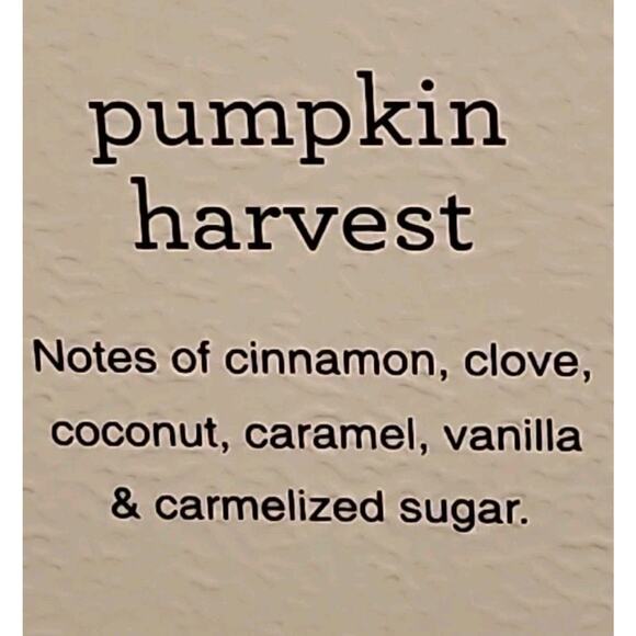 Sand And fog Diffuser Oil Fall 8pk Classic Scents Fragrance Diffuser Oil Set - Picture 6 of 9